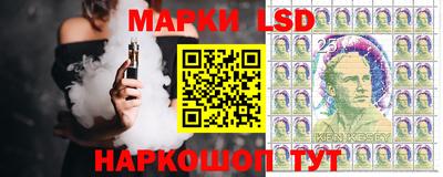 метадон Кизляр