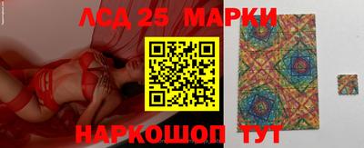 метадон Кизляр