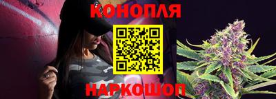 метадон Кизляр